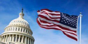Bản tin Visa Bulletin Mỹ tháng 12/2021