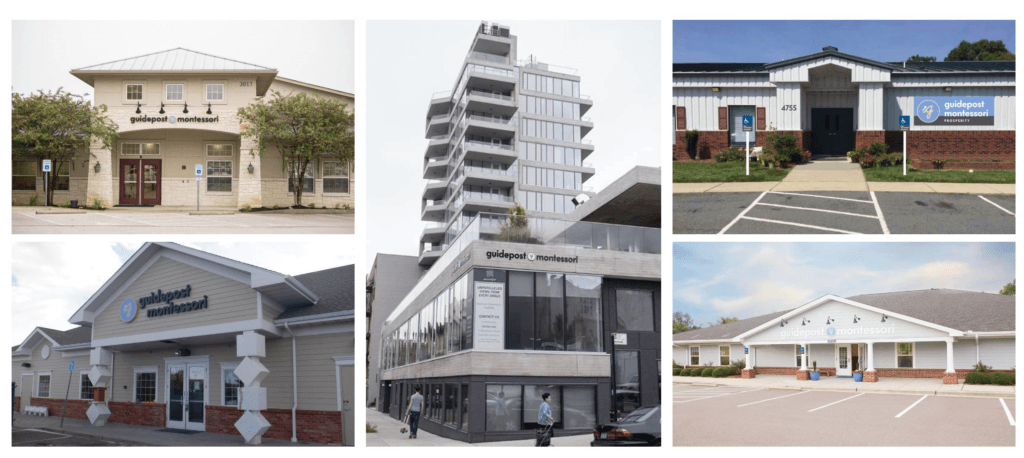 Dự án EB-5 trực tiếp $500.000