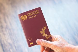 Hiệu lực thẻ Golden Visa Bồ Đào Nha được gia hạn tự động đến 31/3/2022
