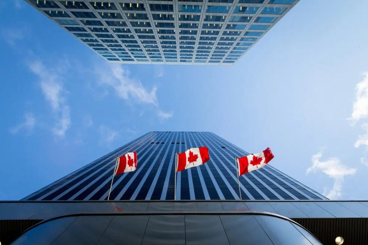 kết quả nhập cư PNP Canada tháng 3