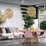 Golden Visa Bồ Đào Nha 280.000 EUR