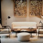 Golden Visa Bồ Đào Nha 280.000 EUR