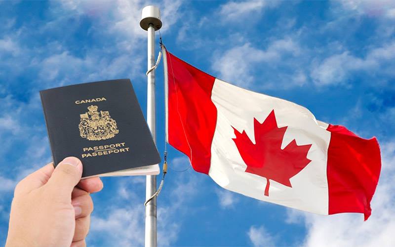 Chương trình PNP Canada mang lại nhiều cơ hội cho người đang tìm kiếm công việc và định cư ở Canada. Hãy cùng chúng tôi khám phá những hình ảnh tuyệt đẹp về đất nước này và cơ hội đang chờ đón bạn tại đây.