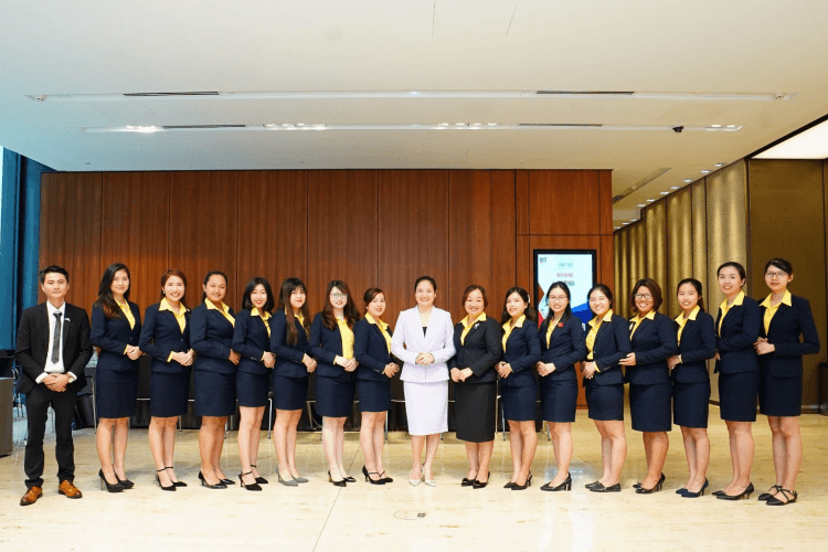 ĐẦU TƯ ĐỊNH CƯ HY LẠP