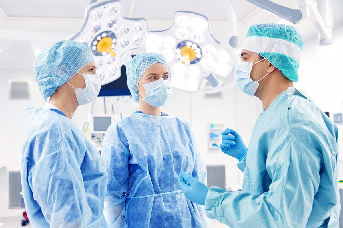 Chi phí sinh hoạt ở Hy Lạp