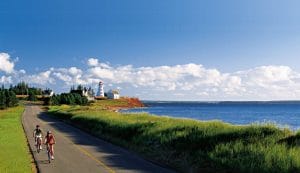 Điểm hồ sơ định cư đảo Hoàng Tử liên tục giảm sâu trong nhiều tháng