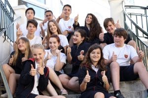 giáo dục Hy Lạp cho người nhập cư