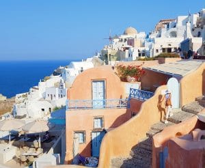 So sánh các chương trình Đầu tư Định cư châu Âu: Golden Visa Hy Lạp có phải là lựa chọn tối ưu?