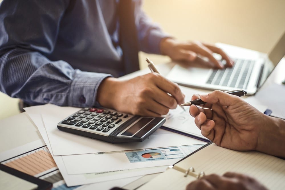 Chính sách thuế Thổ Nhĩ Kỳ và những điều cần biết