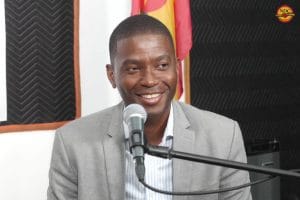 Thủ tướng Grenada dự báo doanh thu chương trình Đầu tư Quốc tịch sẽ tăng gấp đôi vào năm sau