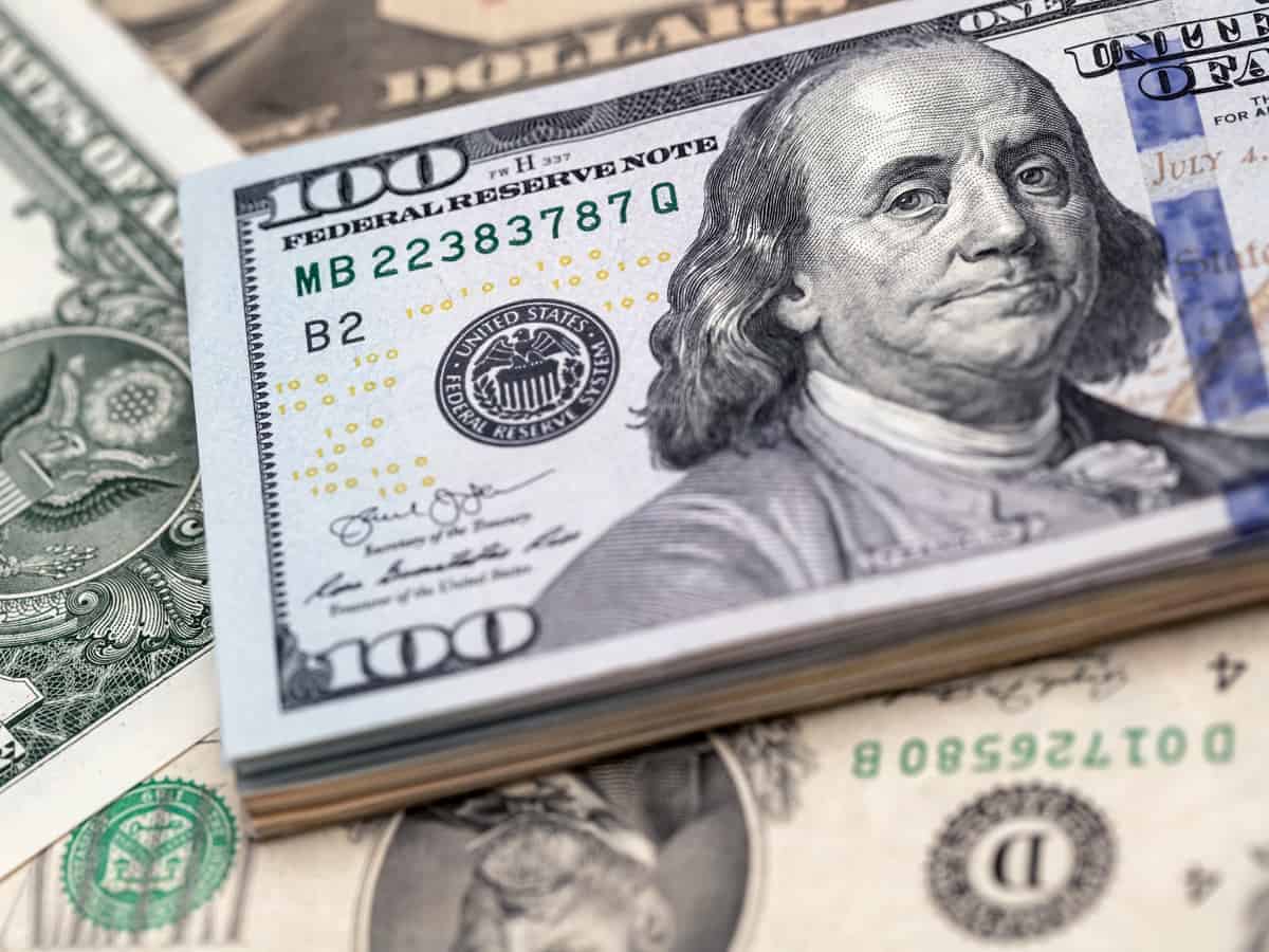Sở Di Trú Mỹ triển khai thu Quỹ Liêm Chính EB-5