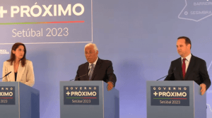 Sở Di Trú Bồ Đào Nha vẫn đang tiếp nhận hồ sơ tham gia Golden Visa bình thường