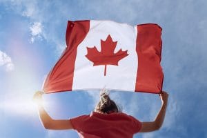 Các dịch vụ hỗ trợ người mới nhập cư ở Canada