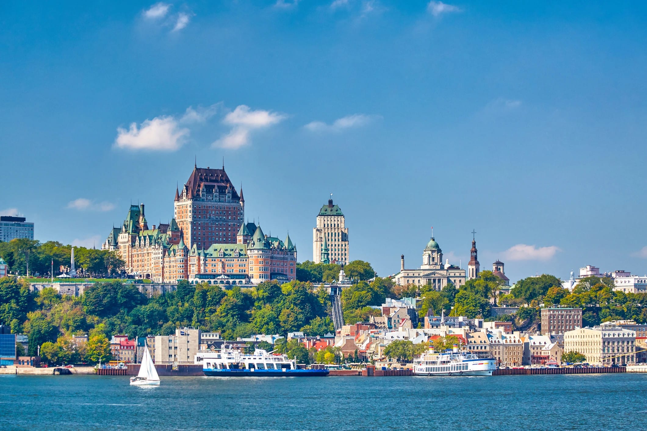 Quebec có thể mở lại QIIP vào cuối năm 2023 kèm thêm một số yêu cầu mới