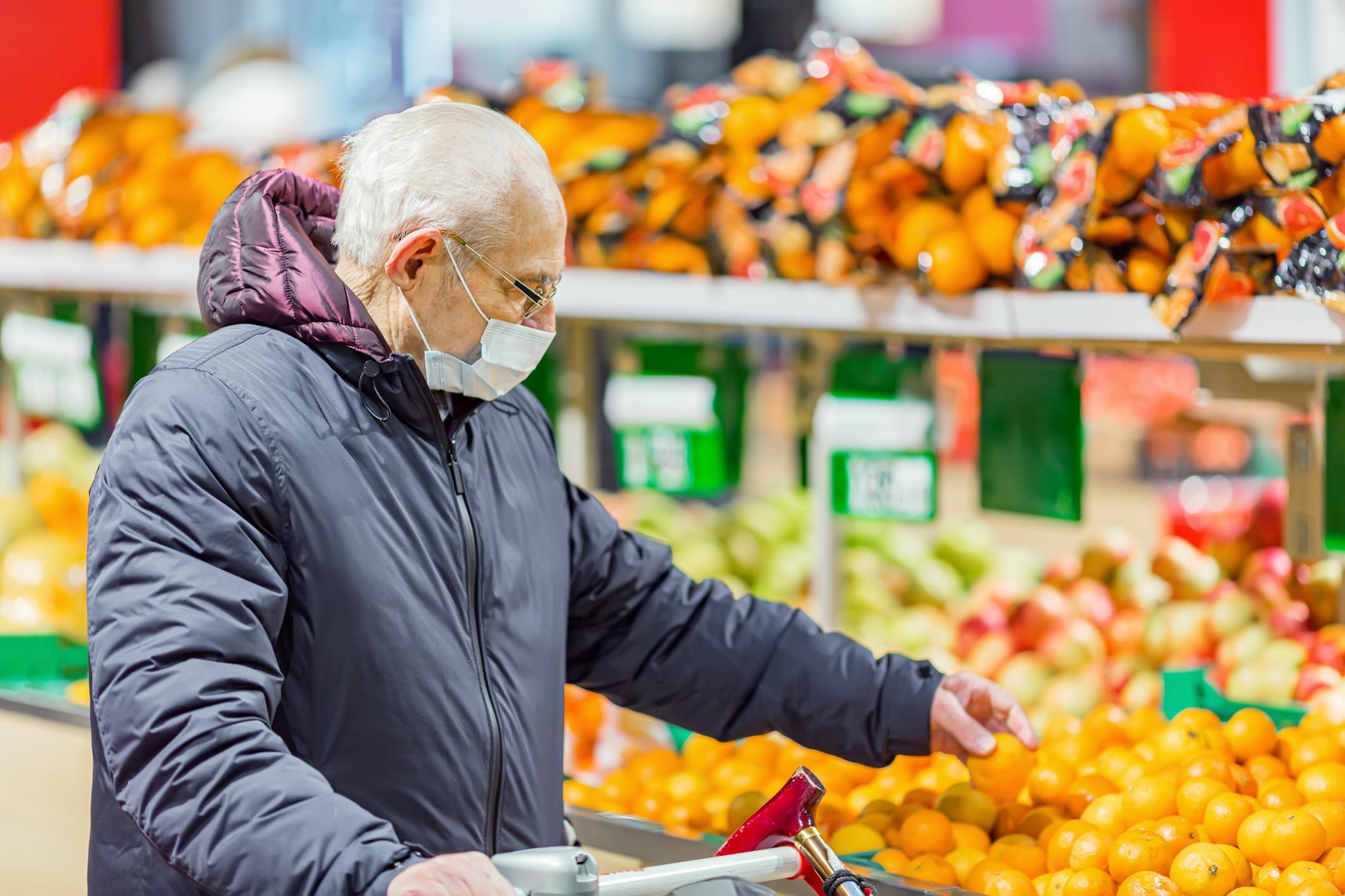 Chi phí sinh hoạt Canada vào mùa hè 2023