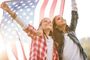 Cập nhật bản tin Visa Bulletin Mỹ tháng 07/2023