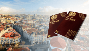 Tương lai Golden Visa Bồ Đào Nha trong cuộc bỏ phiếu cuối cùng của Quốc hội vào ngày hôm qua?