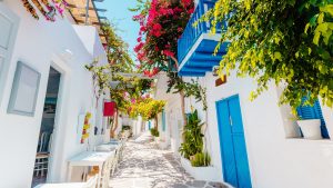 Golden Visa Hy Lạp: 7 khu vực Nhà Đầu Tư vẫn có thể mua bất động sản giá €250.000
