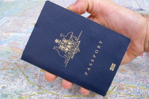 Chương trình định cư Úc diện visa 188 ngưng nhận hồ sơ trong năm tài chính 2023-2024