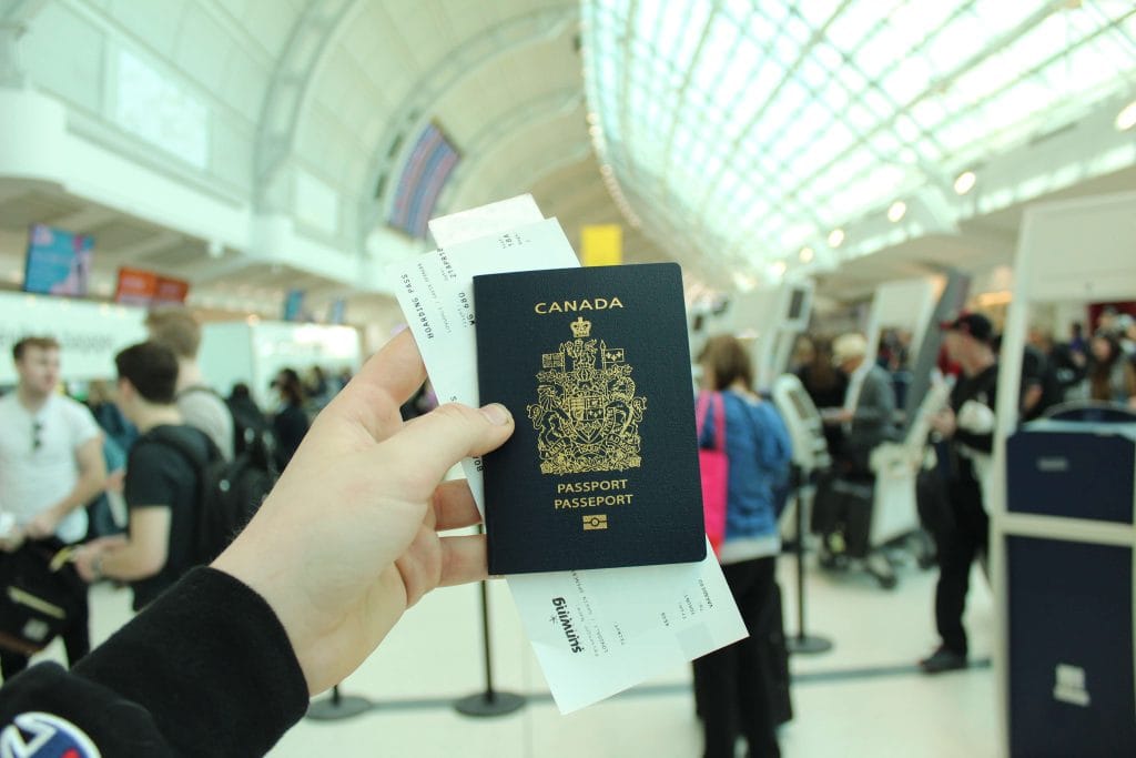 Canada mở lại Chương trình Nhà đầu tư Nhập cư Quebec với nhiều thay đổi