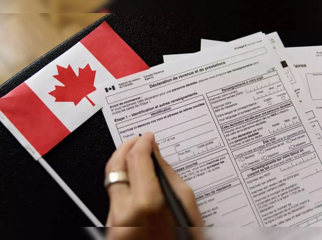 Canada mở lại Chương trình Nhà đầu tư Nhập cư Quebec với nhiều thay đổi
