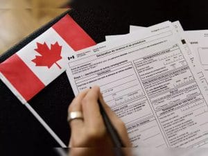 Canada mở lại Chương trình Nhà đầu tư Nhập cư Quebec với nhiều thay đổi
