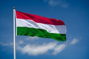 Chương trình Golden Visa Hungary được tái khởi động sớm hơn dự kiến