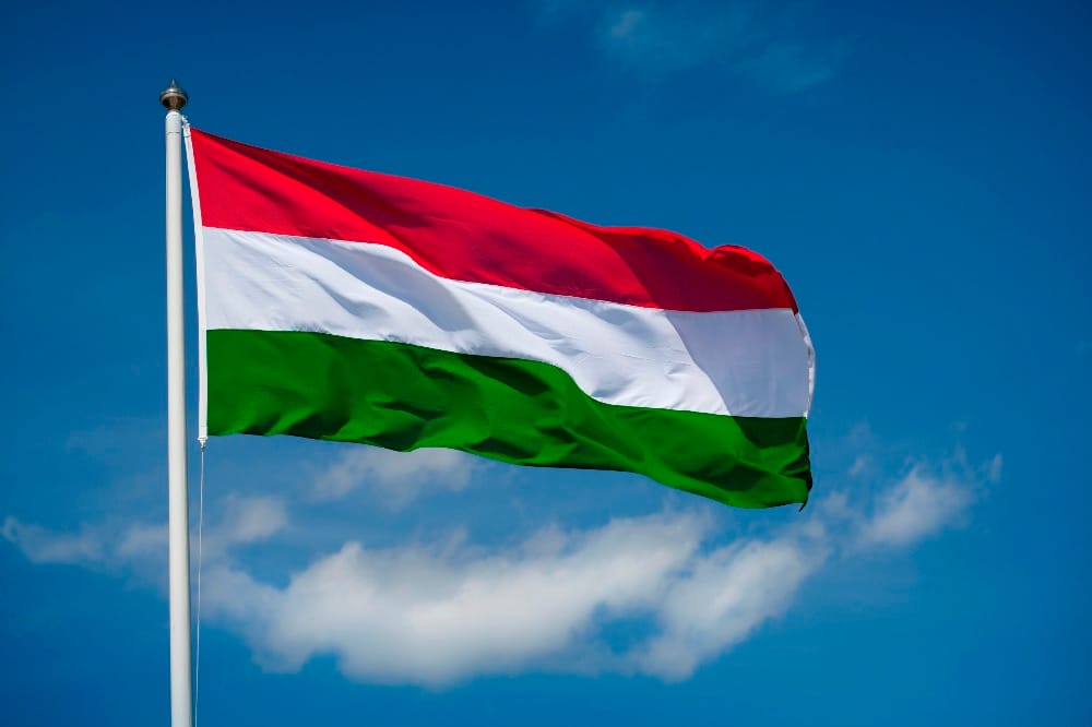Chương trình Golden Visa Hungary được tái khởi động sớm hơn dự kiến