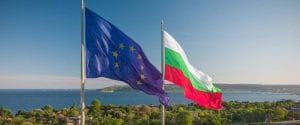 Bulgaria và Romania bắt đầu quá trình gia nhập Schengen
