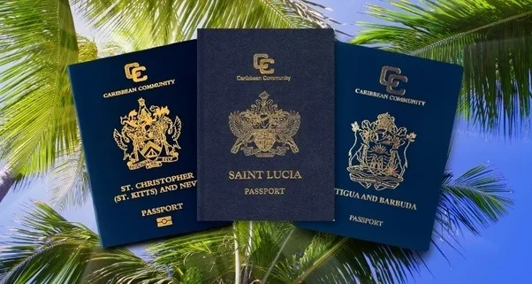 Các chương trình đầu tư lấy quốc tịch vùng Caribe: Thống nhất tăng mức tối thiểu lên 200.000 USD - Đầu Tư Định Cư Mỹ, Canada, Châu Âu