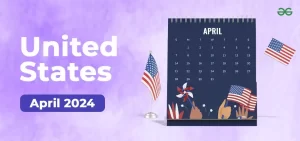 Cập nhật bản tin Visa Bulletin Mỹ tháng 4/2024