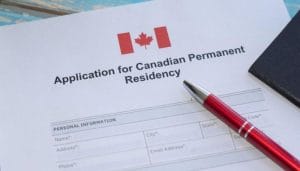 Canada tăng phí nhập cư từ 30/4/2024