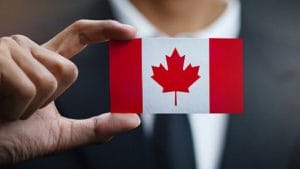 7 lý do hồ sơ Start Up Visa Canada bị từ chối