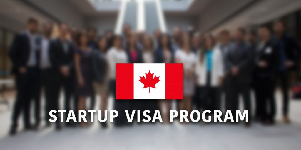 Canada chính thức hạn chế đơn đăng ký tham gia chương trình SUV