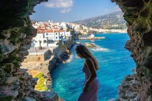 Đừng bỏ lỡ 2 tháng cuối đầu tư Golden Visa Hy Lạp 250.00 EUR tại khu vực trung tâm