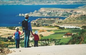 Giáo dục Malta: Điều gì thu hút các gia đình nhập cư, đặc biệt là người Việt?