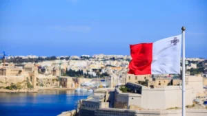Chương trình thường trú nhân Malta tăng phí từ 01/01/2025