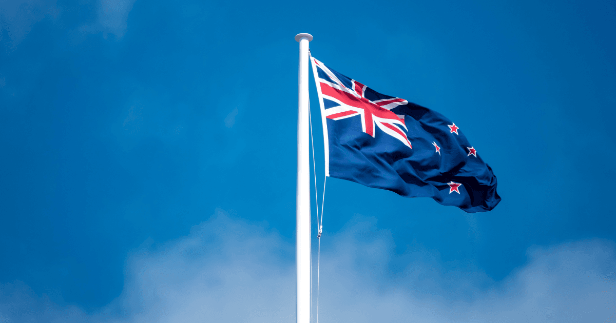 New Zealand nới lỏng điều kiện chương trình “thị thực vàng” từ 01/04/2025 