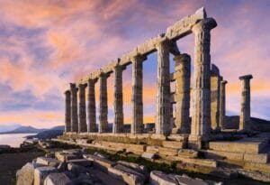 Thị trường bất động sản Hy Lạp 2025: Khu vực thủ đô Athens dẫn đầu về tốc độ tăng giá