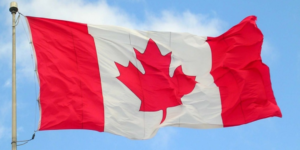 Cập nhật chương trình Start-up Visa Canada đến tháng 05/2025