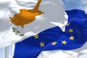 Síp tăng tốc chuẩn bị gia nhập Schengen 2026