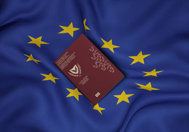 Síp tăng tốc chuẩn bị gia nhập Schengen 2026
