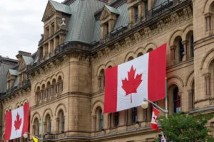 Thay đổi chính sách nhập cư Canada từ tháng 05/2025 của Thủ tướng Mark Carney