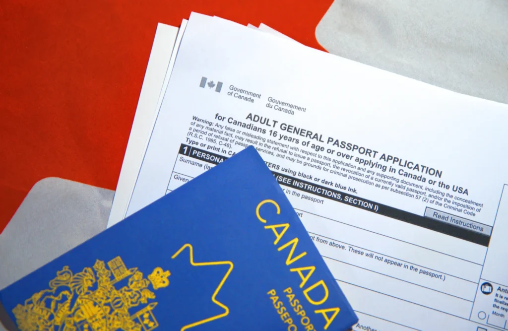 Thay đổi chính sách nhập cư Canada từ tháng 05/2025 của Thủ tướng Mark Carney