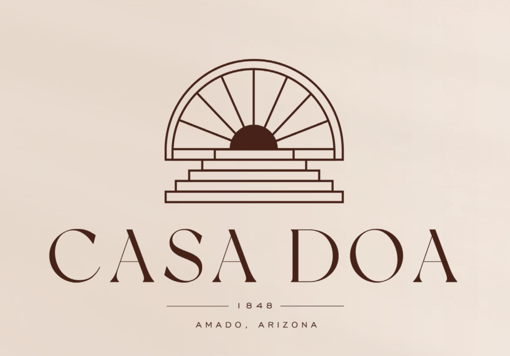 Dự án EB-5 Casa Doa: Cập nhật tiến độ xây dựng đến tháng 05/2025