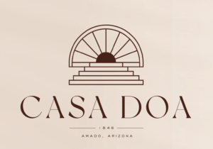 Dự án EB-5 Casa Doa: Cập nhật tiến độ xây dựng đến tháng 05/2025