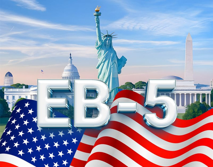 Nhà đầu tư cần nắm bắt nhanh chóng những thay đổi của EB-5 để chủ động triển khai