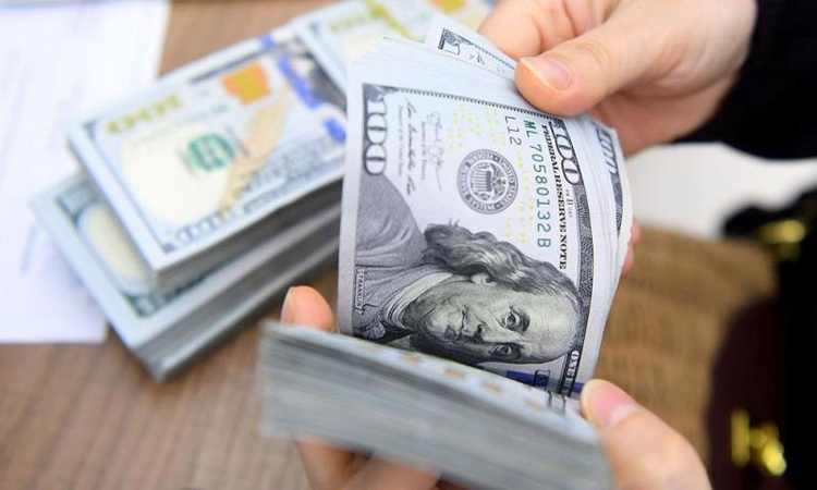 Nhà đầu tư cần đảm bảo nguồn tiền đầu tư minh bạch và hợp pháp