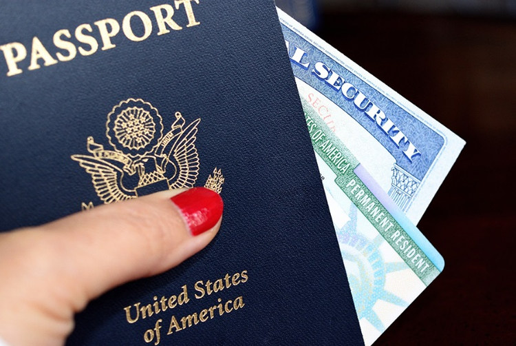 20% visa được phân bổ riêng cho dự án vùng nông thôn theo Đạo luật Cải cách và Liêm chính EB-5