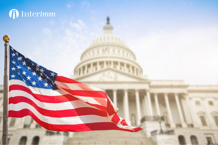 Đối với trung tâm vùng, USCIS yêu cầu nhiều hơn về tính khắt khe và minh bạch